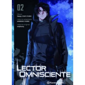  Preventa Lector Omniscente 02